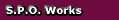 SPO Works