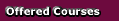 Courses
