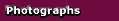 Photographs